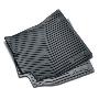 View Floor Mats - All Weather Rubber Mats -Front Full-Sized Product Image 1 of 2